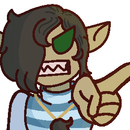 Karson - Anger Karson - Anger