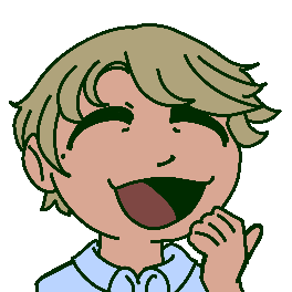 Yester - Laugh Yester - Laugh